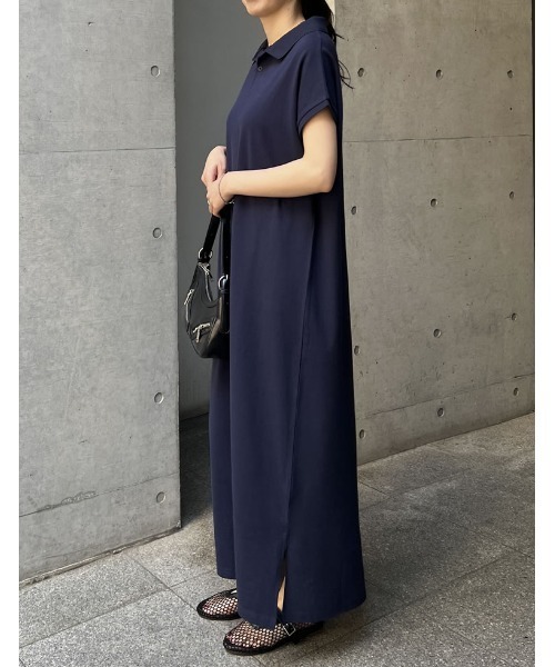 rady　ツイードスリーブレスマキシワンピース 　ブラック　残り1 radyツイードスリーブレスマキシワンピ♡人気完売♡ホワイト♡M