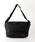 BRIEFING�i�u���[�t�B���O�j�́u��BRIEFING��MFC LAPTOP SACOCHE 14 �T�R�b�V���i�V�����_�[�o�b�O�j�v�b�u���b�N