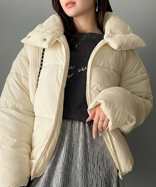 セール】《Javaジャバコラボ》軽量で暖かい！冬に重宝するスタンド