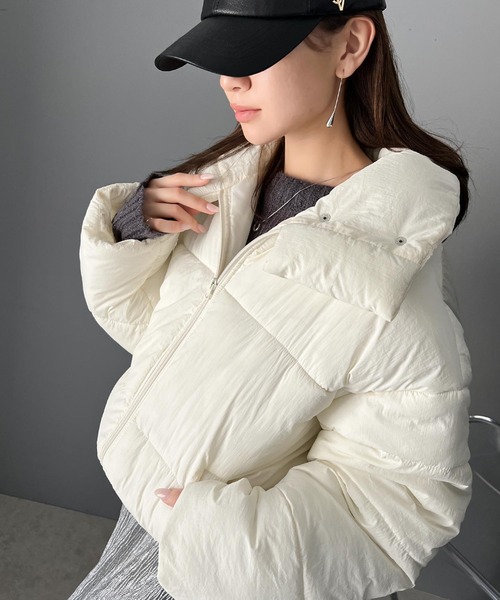 セール】《Javaジャバコラボ》軽量で暖かい！冬に重宝するスタンド