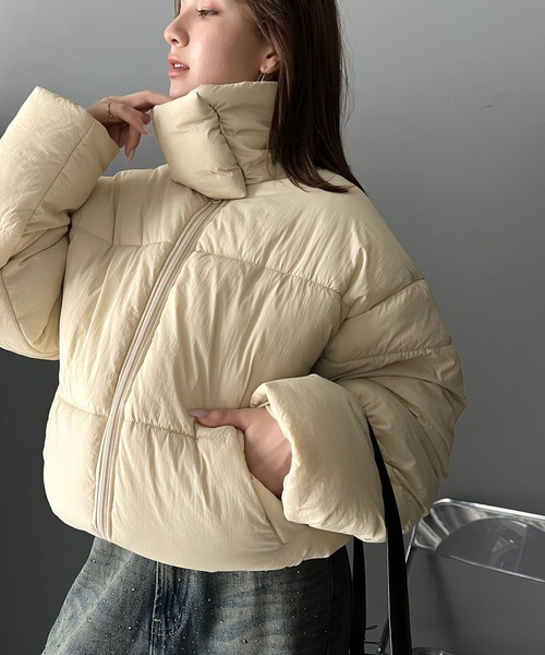 セール】《Javaジャバコラボ》軽量で暖かい！冬に重宝するスタンド