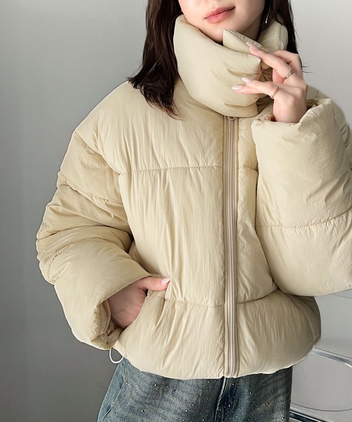 セール】《Javaジャバコラボ》軽量で暖かい！冬に重宝するスタンド