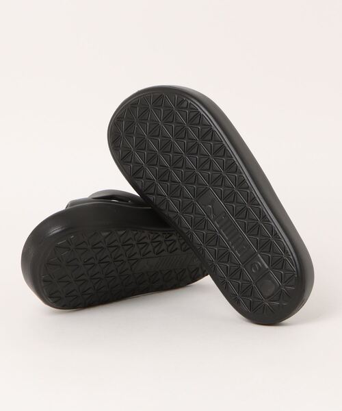 SPINNS(スピンズ)の「【PUMA / プーマ】シブイキャット サンダル シャワーサンダル(サンダル・メンズ・ブラック・27cm/26cm)」の3枚目の写真