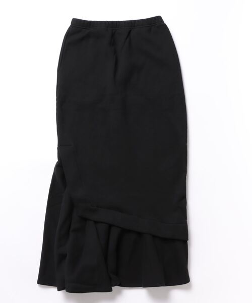 ブランド古着】ロングスカート（スカート）｜UN3D.（アンスリード）の  