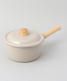 212 KITCHEN STORE(gDgDLb`XgA)̃RbgvX 18cm\[Xp BE xmz[[(/tCp)