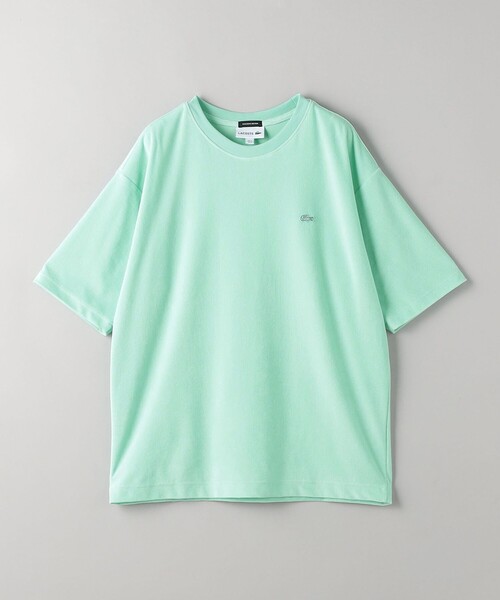 LACOSTE（ラコステ）の「＜LACOSTE for BEAUTY&YOUTH＞ 1トーン