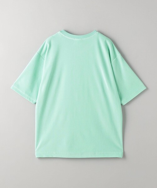 UNITED ARROWS LTD. OUTLET｜<LACOSTE for BEAUTY&YOUTH> 1