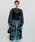 MAISON SPECIALi]XyVj́uDocking Lace Tulle Frill Maxidresses/hbLO[X`[ts[XyMAISON SPECIAL/]XyVzis[XjvbubN