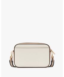 kate spade new york（ケイトスペード ニューヨーク）の「オー