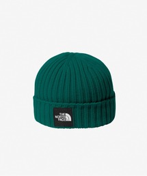 THE NORTH FACE | THE NORTH FACE Kids Cappucho Lid NNJ42320(ニットキャップ/ビーニー)
