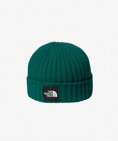 セール】THE NORTH FACE Active Summer Beanie NN02079（ニット