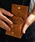 MR.OLIVEi~X^[I[uj́uMR.OLIVE/~X^[I[u PUEBLO LEATHER / NEAT WALLET zizjvbuE