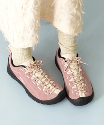 KEEN（キーン）の「JASPER / ジャスパー / レディース スニーカー（スニーカー）」