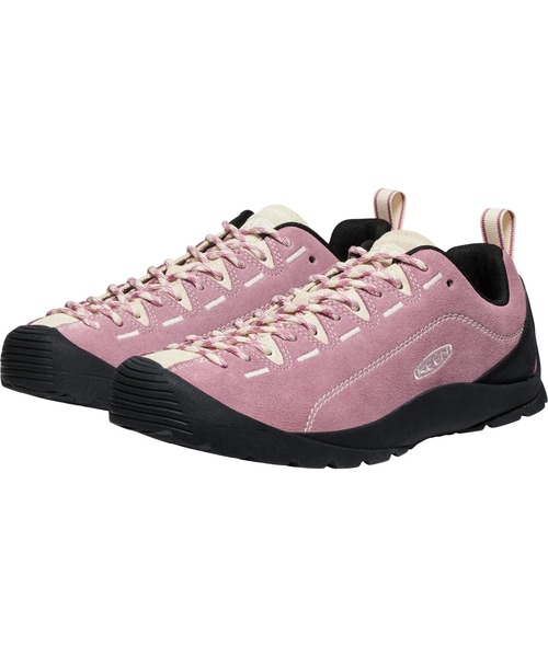 KEEN（キーン）の「JASPER / ジャスパー / レディース
