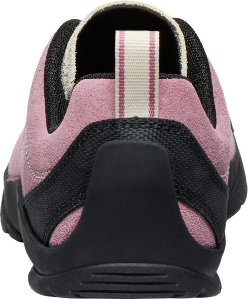 KEEN（キーン）の「JASPER / ジャスパー / レディース スニーカー