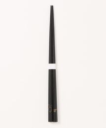 岩座 IWAKURA（イワクラ）の「【岩座】干支箸 長（カトラリー）」