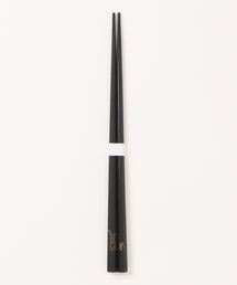 岩座 IWAKURA（イワクラ）の「【岩座】干支箸 長（カトラリー）」