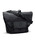 CHROMEiN[j́um CHROME / N[ nCTZ 15L MESSENGER BXRF_BLACK XRFiBLACK X REFLECTIVEj / V[eB[[bg 15L bZW[ obO ubNGbNX tNeBu h 15L PC[ A4[ tN^[iV_[obOjvbubNn̑