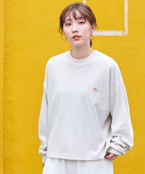 FREAK'S STORE（フリークスストア）の「限定展開 KELTY×FREAK'S STORE
