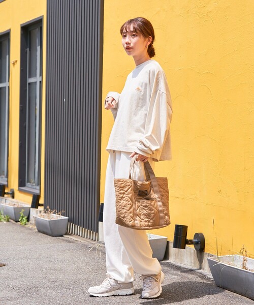 FREAK'S STORE（フリークスストア）の「限定展開 KELTY×FREAK'S STORE