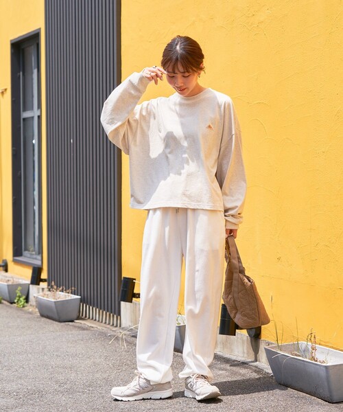FREAK'S STORE（フリークスストア）の「限定展開 KELTY×FREAK'S STORE
