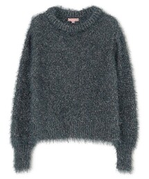 TOCCA｜トッカのニット/セーター（無地）人気ランキング（レディース