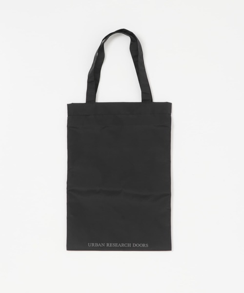 URBAN RESEARCH DOORS（アーバンリサーチドアーズ）の「ソフトヒールパンプス（パンプス・レディース・ベージュ系その他/ブラック・36/37/38）」の15枚目の写真