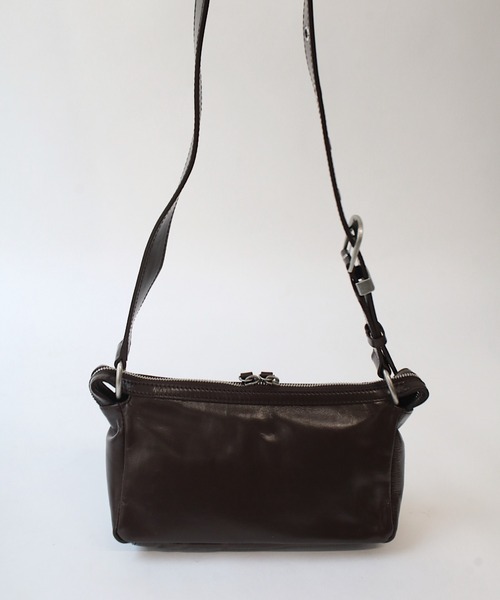 MARGE SHERWOOD（マージシャーウッド）の「【MARGESHERWOOD】OUTPOCKET