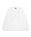TODAY edition（トゥデイエディション）の「【TODAYEDITION x M】SKULL