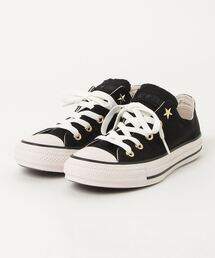 コンバース ALL STAR ST SLIP OX_オールスター ST スリップ オックス