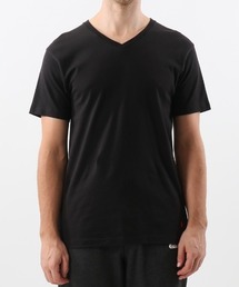 POLO RALPH LAUREN/ポロラルフローレン/クラシックフィット Vネック アンダーシャツ(RM1-X002)