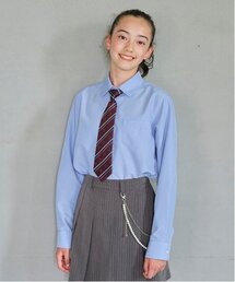 pom ponette junior｜ポンポネットジュニア（キッズ）のシャツ