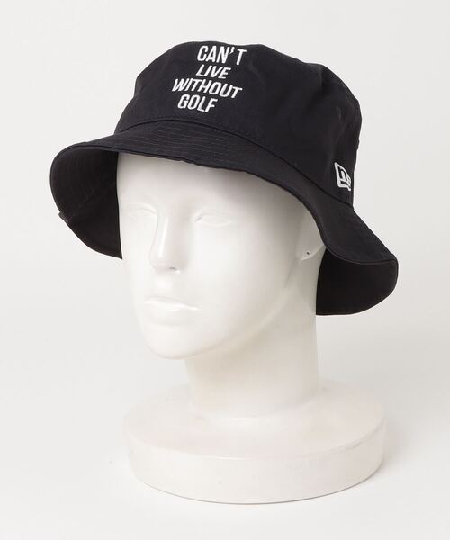 Equinox Auf Wiedersehen スラッシュメタル オリジナル