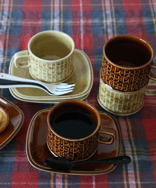 GLOCAL STANDARD PRODUCTS Kiln C&S GLOCAL グローカルスタンダード