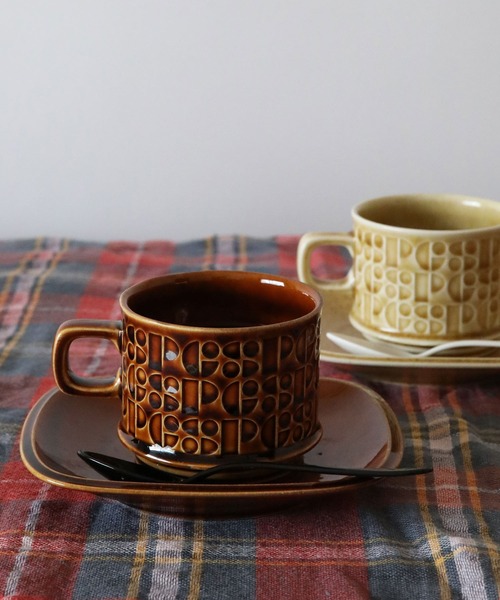 GLOCAL STANDARD PRODUCTS Kiln C&S GLOCAL グローカルスタンダード