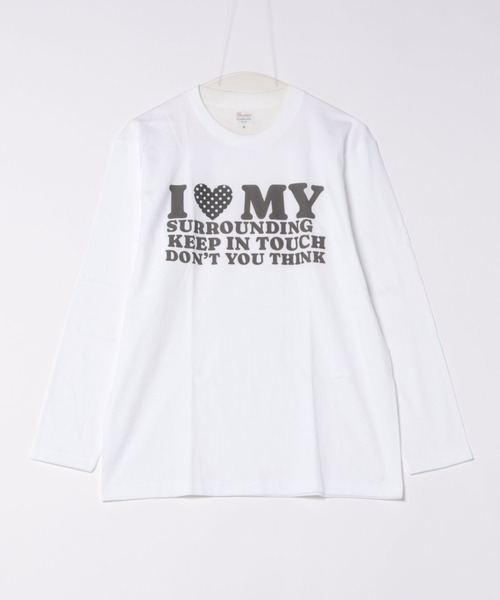 Tシャツ・カットソー VALENTINO IVORY WOOL TOP Valentino Ivory White Cotton T-Shirt Long-Sleeved | THE LIST
