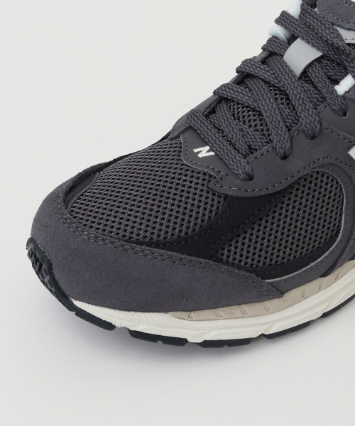 NEW BALANCE（ニューバランス）の「【New Balance