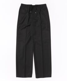 ADAM ET ROPE' | 【Cellar Door/セラードアー】ALFONSO COULISSE(スラックス)