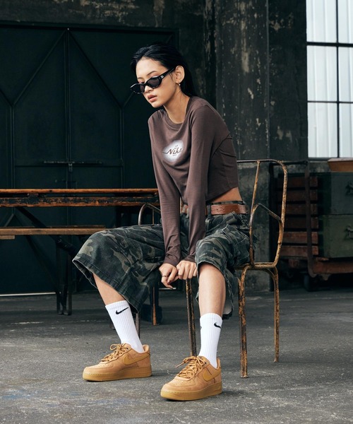 Brooklyn Nets ウォームアップウェア US/Sサイズ nk211020005.jpg