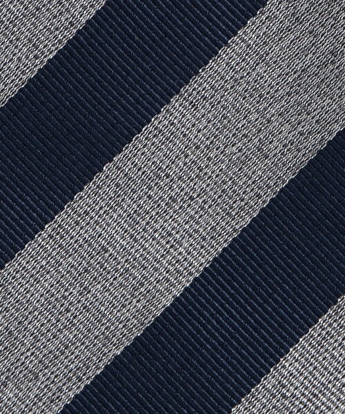 【セール】<ARCURI> マルチ レジメンタル ネクタイ(ネクタイ)|UNITED ARROWS(ユナイテッドアローズ) 【セール】<ARCURI> マルチ レジメンタル ネクタイ(ネクタイ)|UNITED ARROWS(ユナイテッドアローズ)