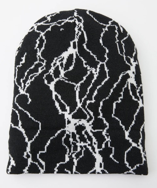 セール】BILLABONG メンズ ADIV SPEC73 BEANIE ビーニー