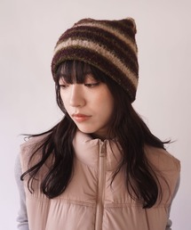 ammy.(GC~[hbg)́y ammy. / GC~[hbg z }`{[_[ jbg Lbv(jbgLbv/r[j[)