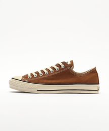 CONVERSE(コンバース) CANVAS ALL STAR J OX 31313460