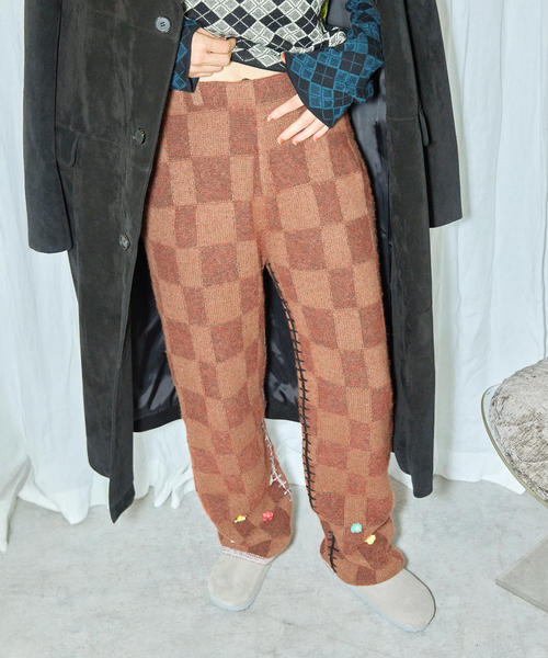 大坪直道秘伝書」弘化年写 写本 7巻揃2冊|和本 素朴な 江戸