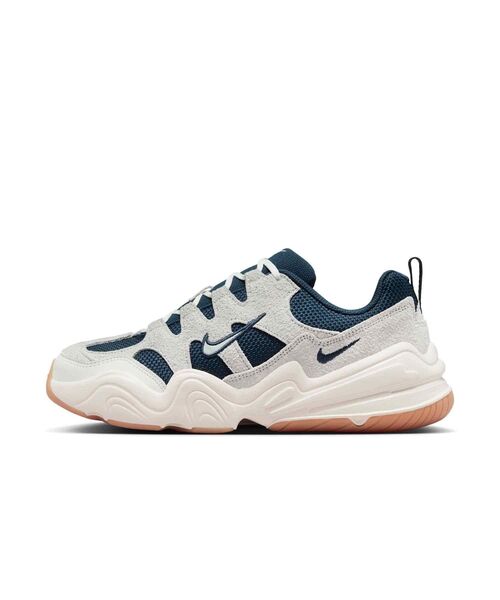 セール】ナイキ テック ヘラ ウィメンズシューズ / Nike Tech Hera