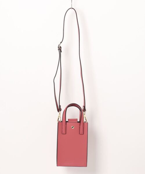 【セール】バッグ（トートバッグ）｜STRAWBERRY-FIELDS（ストロベリーフィールズ）