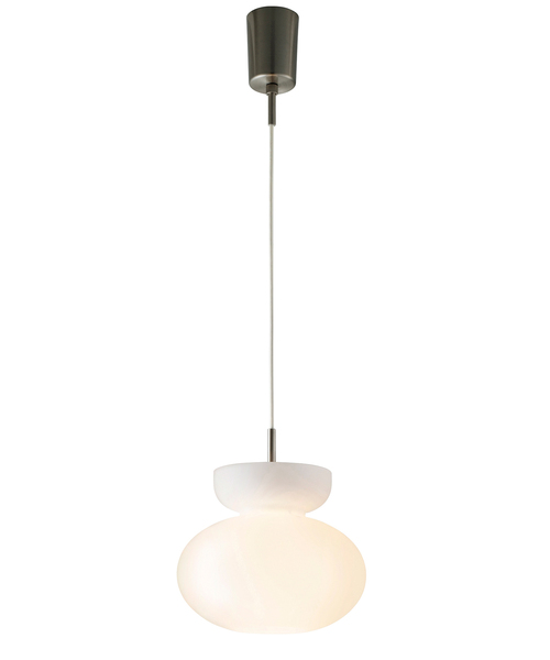 Mononen pendant lamp モノネン ペンダントライト（照明
