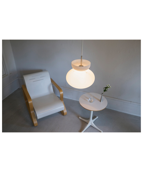 ONOE FURNITUR ペンダント照明　オノエファーニチャー 照明各種 - オノエファニチャー