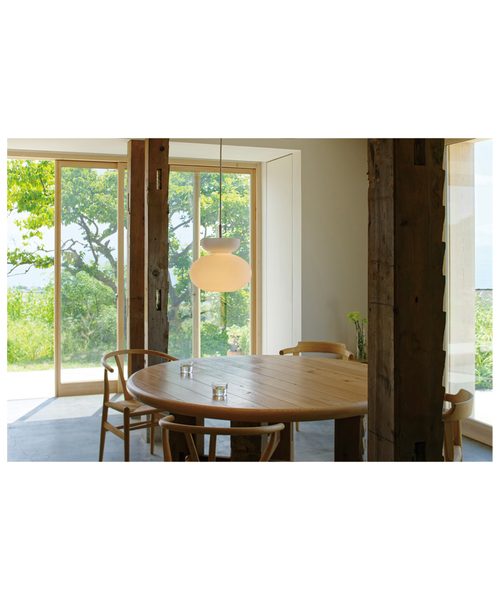 Mononen pendant lamp モノネン ペンダントライト（照明
