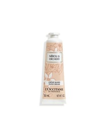 L'OCCITANE(NV^)̃lI[Lf nhN[ 30mL(nhPA/nhN[)